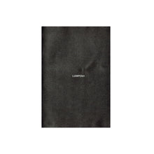 Cargar imagen en el visor de la galería, LUMPEN® ZINE