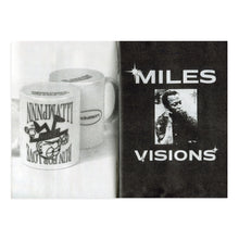 Cargar imagen en el visor de la galería, LUMPEN® ZINE