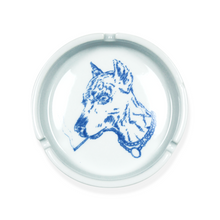 Cargar imagen en el visor de la galería, AVL CEN
