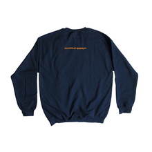 Cargar imagen en el visor de la galería, LVM CREWNECK
