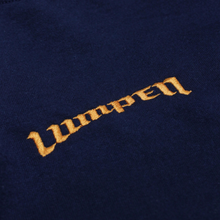 Cargar imagen en el visor de la galería, LVM CREWNECK
