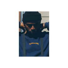 Cargar imagen en el visor de la galería, LVM CREWNECK
