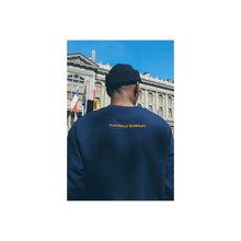 Cargar imagen en el visor de la galería, LVM CREWNECK
