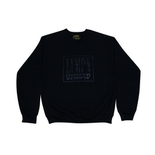 Cargar imagen en el visor de la galería, LVM CREWNECK BOX B
