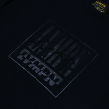 Cargar imagen en el visor de la galería, LVM CREWNECK BOX B
