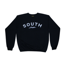 Cargar imagen en el visor de la galería, LVM CREWNECK SOUTH

