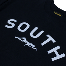 Cargar imagen en el visor de la galería, LVM CREWNECK SOUTH
