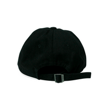 Cargar imagen en el visor de la galería, AVL 6 PANEL CAP
