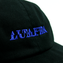 Cargar imagen en el visor de la galería, AVL 6 PANEL CAP
