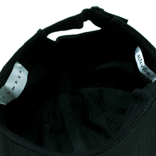 Cargar imagen en el visor de la galería, AVL 6 PANEL CAP
