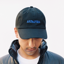 Cargar imagen en el visor de la galería, AVL 6 PANEL CAP

