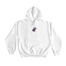 Cargar imagen en el visor de la galería, LVM HOODIE
