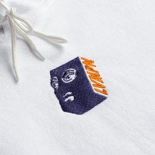 Cargar imagen en el visor de la galería, LVM HOODIE
