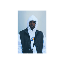Cargar imagen en el visor de la galería, LVM HOODIE

