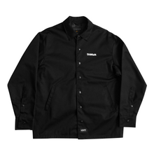 Cargar imagen en el visor de la galería, UNCERTAIN JACKET
