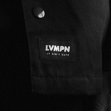 Cargar imagen en el visor de la galería, UNCERTAIN JACKET
