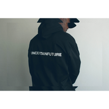 Cargar imagen en el visor de la galería, UNCERTAIN JACKET
